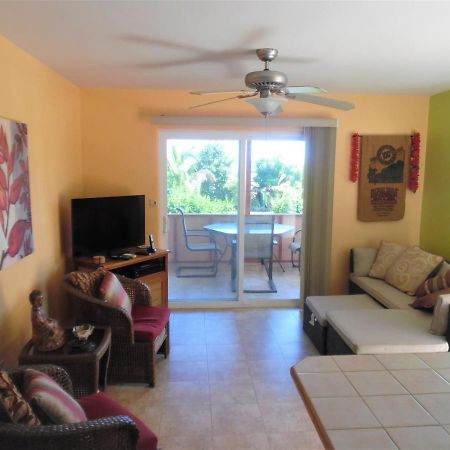 Kehena Beach Getaway Extérieur photo