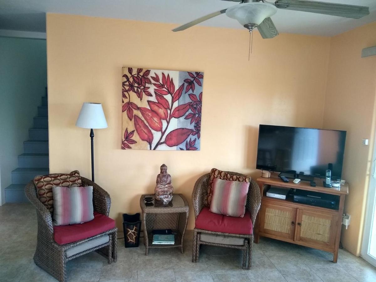 Kehena Beach Getaway Extérieur photo