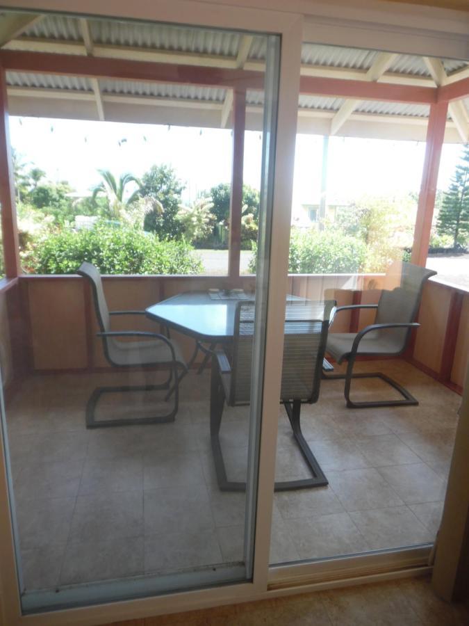 Kehena Beach Getaway Extérieur photo