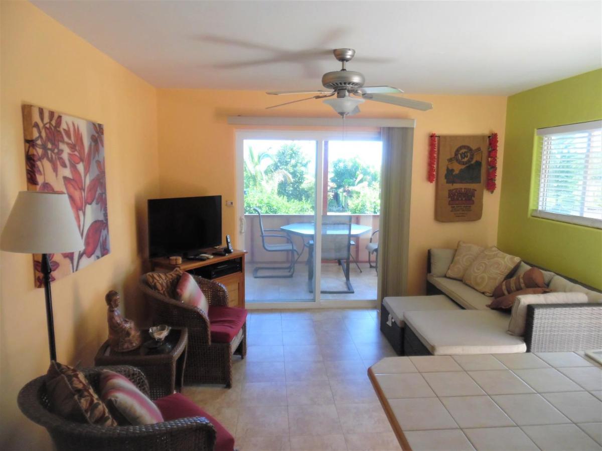 Kehena Beach Getaway Extérieur photo