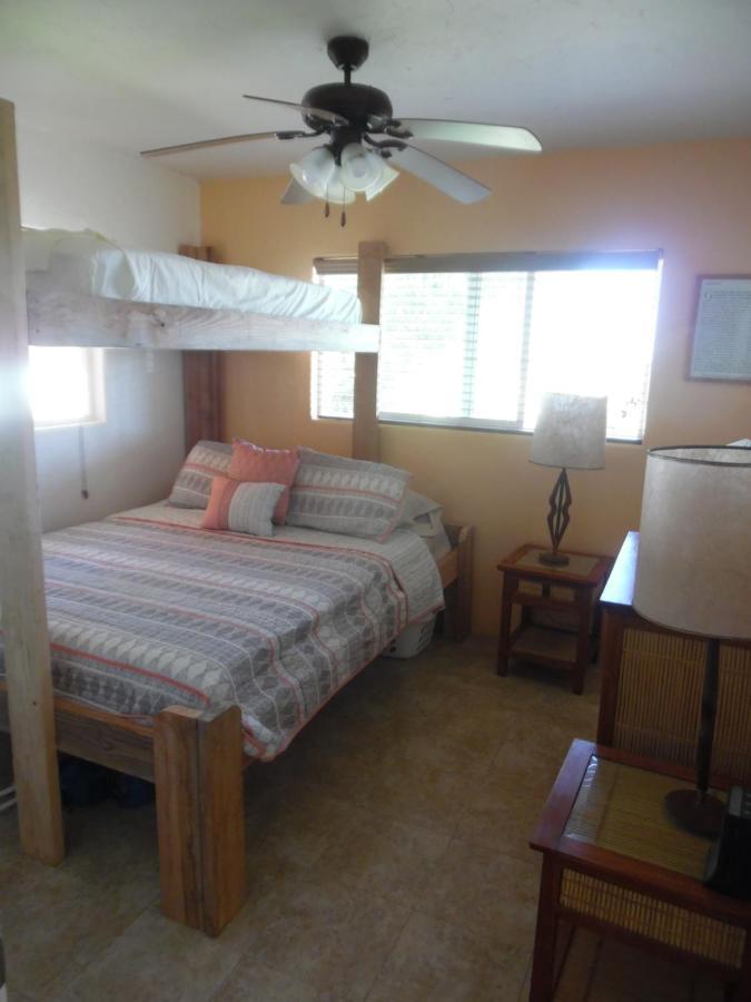 Kehena Beach Getaway Extérieur photo